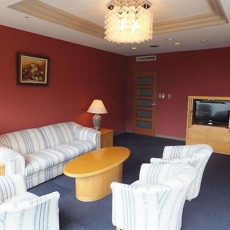 Casa Di Nonno Hotel Tahara Екстериор снимка