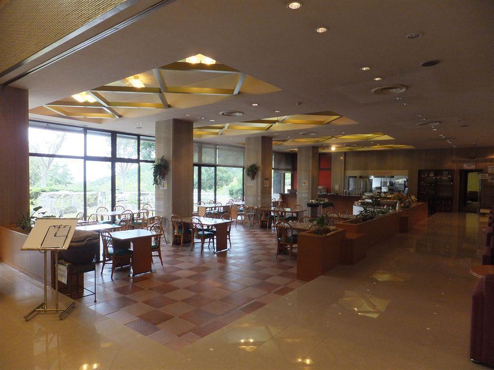 Casa Di Nonno Hotel Tahara Екстериор снимка