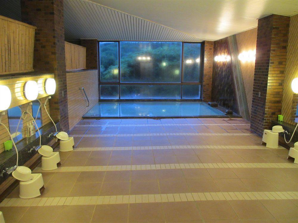 Casa Di Nonno Hotel Tahara Екстериор снимка