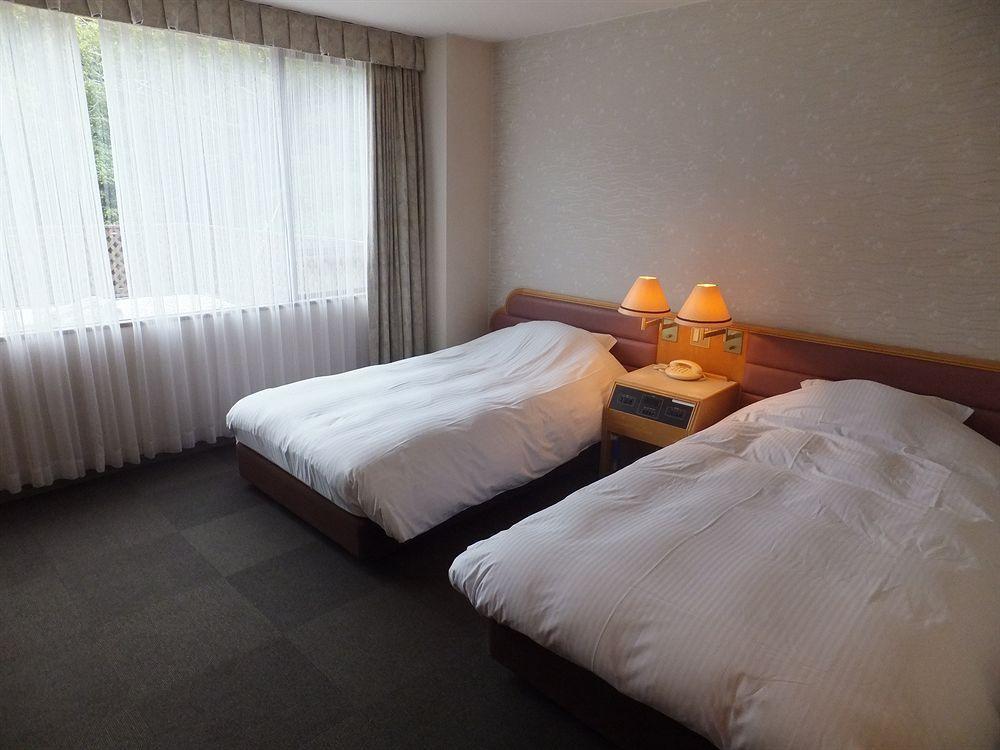 Casa Di Nonno Hotel Tahara Екстериор снимка