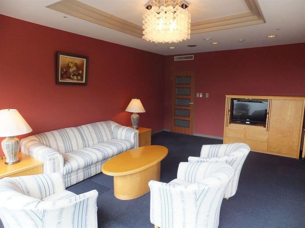 Casa Di Nonno Hotel Tahara Екстериор снимка