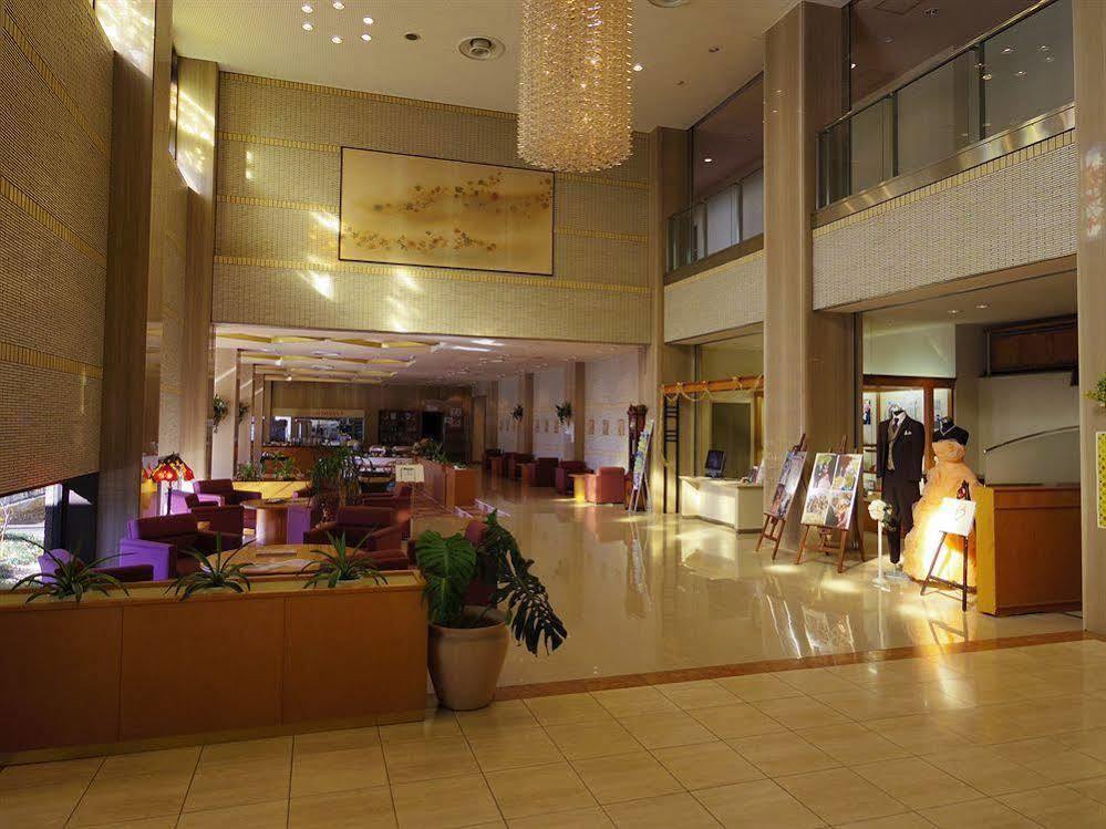 Casa Di Nonno Hotel Tahara Екстериор снимка