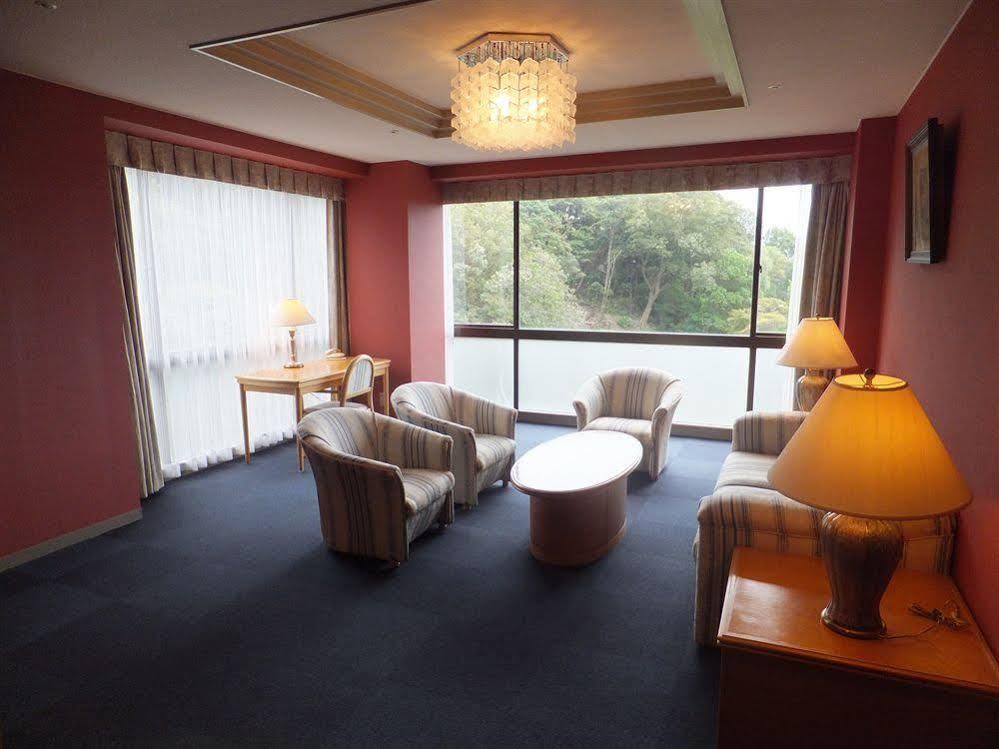 Casa Di Nonno Hotel Tahara Екстериор снимка