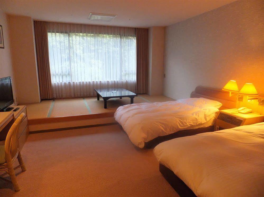 Casa Di Nonno Hotel Tahara Екстериор снимка