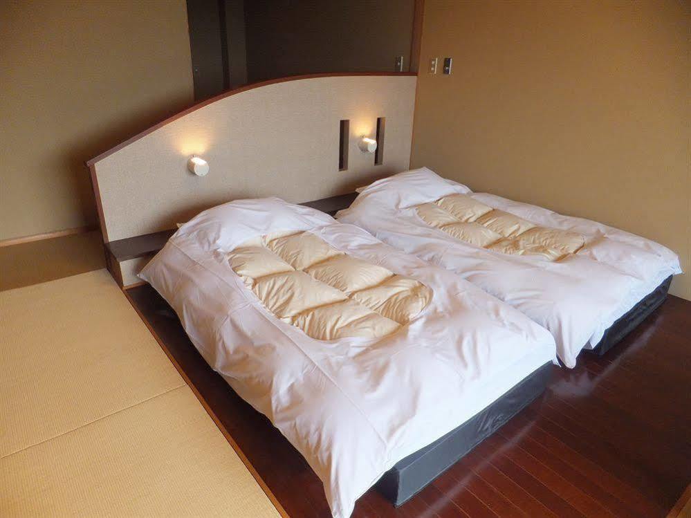 Casa Di Nonno Hotel Tahara Екстериор снимка