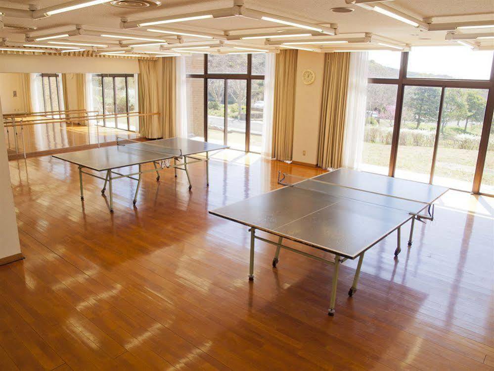 Casa Di Nonno Hotel Tahara Екстериор снимка